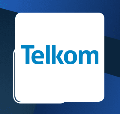 DSL Telecom, the leading Telkom Partner in South Africa